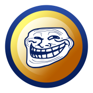 GACOR